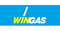 WINGAS GmbH & Co. KG