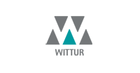 Wittur Online GmbH