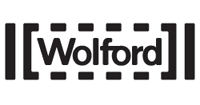 WOLFORD AG
