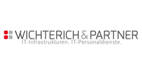 Wichterich & Partner GmbH