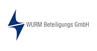 Wurm Beteiligungs GmbH