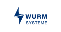 Wurm GmbH & Co. KG
