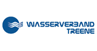 Wasserverband Treene