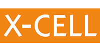 X-CELL AG