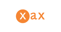 xax managing data & information gmbh