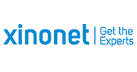 xinonet GmbH