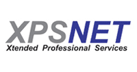 XPSNET Xtended Professional Services e.K.
