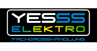 YESSS Elektrofachgroßhandlung GmbH