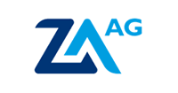 ZA Zahnärztliche Abrechnungsgesellschaft Düsseldorf AG
