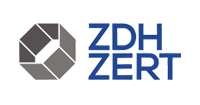 ZDH-ZERT GmbH