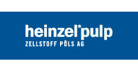 Zellstoff Pöls AG