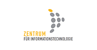 Zentrum für Informationstechnologie