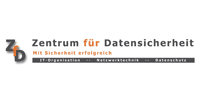 ZfD - Zentrum für Datensicherheit GmbH