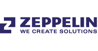 Zeppelin GmbH, Holding Power Systems