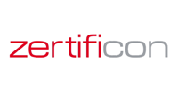 Zertificon Solutions GmbH