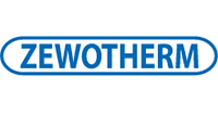 ZEWOTHERM GmbH