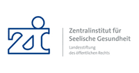 Zentralinstitut für Seelische Gesundheit
