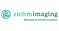 Ziehm Imaging GmbH
