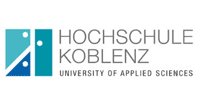 Hochschule Koblenz