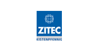 ZITEC Industrietechnik GmbH