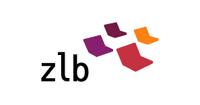 Zentral- und Landesbibliothek Berlin (ZLB)