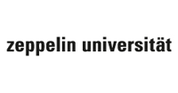 Zeppelin Universität gemeinnützige GmbH