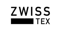 zwissTEX GmbH